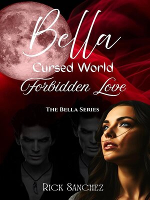 cover image of Bella
